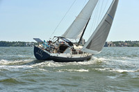 2026 ALIR_0425