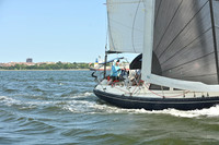 2026 ALIR_0419