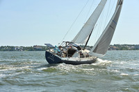 2026 ALIR_0426