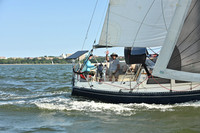 2026 ALIR_0422