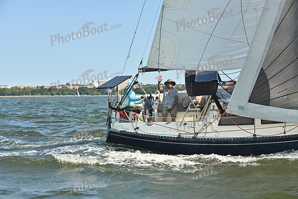 2026 ALIR_0422