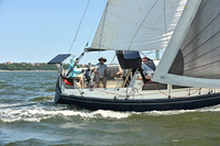2026 ALIR_0423