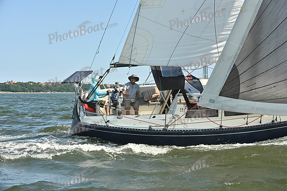 2026 ALIR_0423