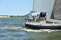 2026 ALIR_0421