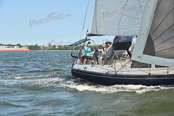 2026 ALIR_0421