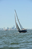 2026 ALIR_0409
