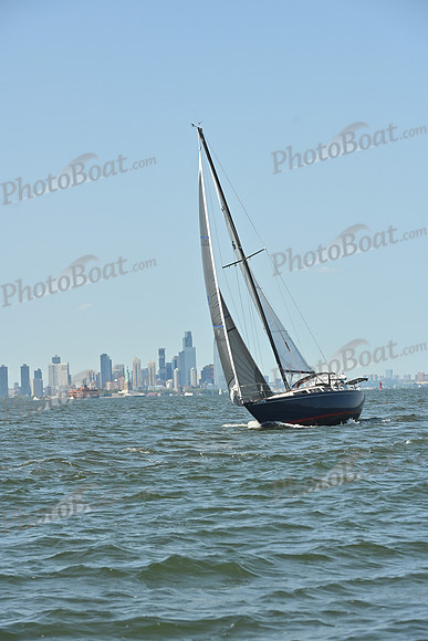 2026 ALIR_0409