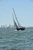 2026 ALIR_0408