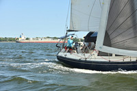 2026 ALIR_0420