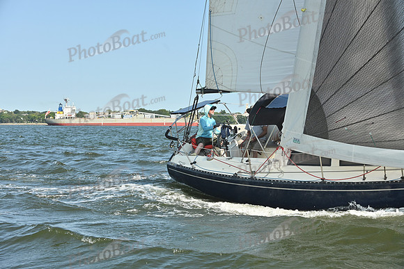 2026 ALIR_0420