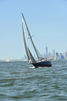 2026 ALIR_0411