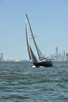 2026 ALIR_0410
