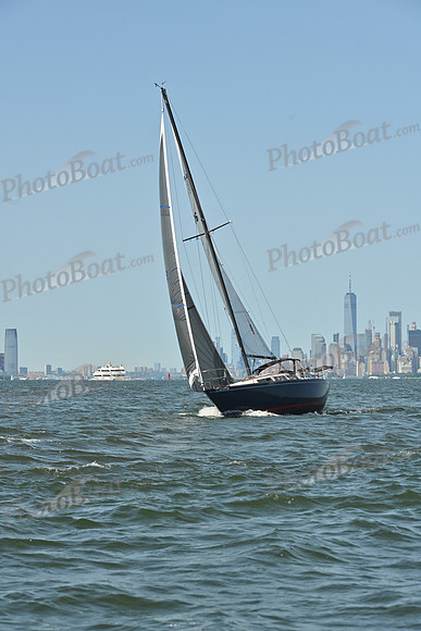 2026 ALIR_0410