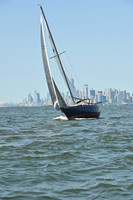 2026 ALIR_0412