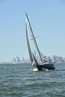 2026 ALIR_0413