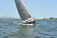 2026 ALIR_0417