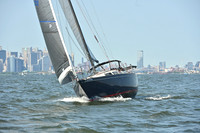 2026 ALIR_0414