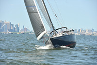 2026 ALIR_0415