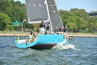2026 ALIR_0020