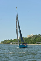 2026 ALIR_0015