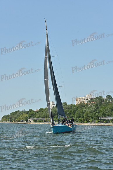 2026 ALIR_0015