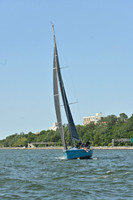 2026 ALIR_0016
