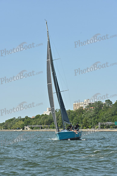 2026 ALIR_0016