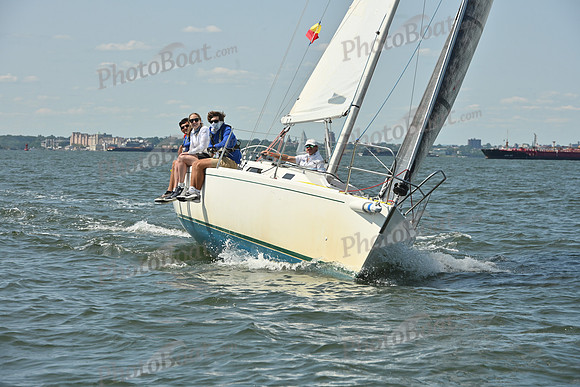 2026 ALIR_1611