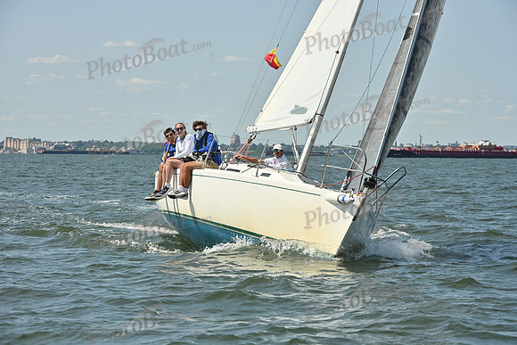 2026 ALIR_1610
