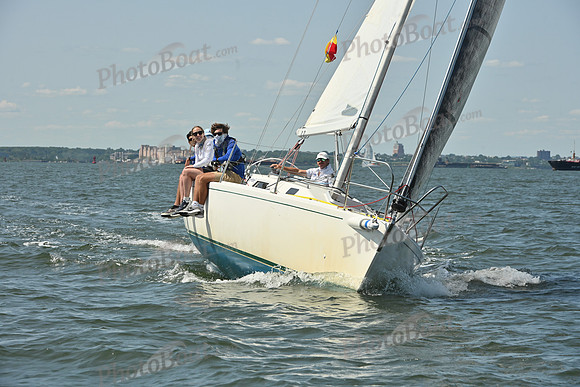 2026 ALIR_1612