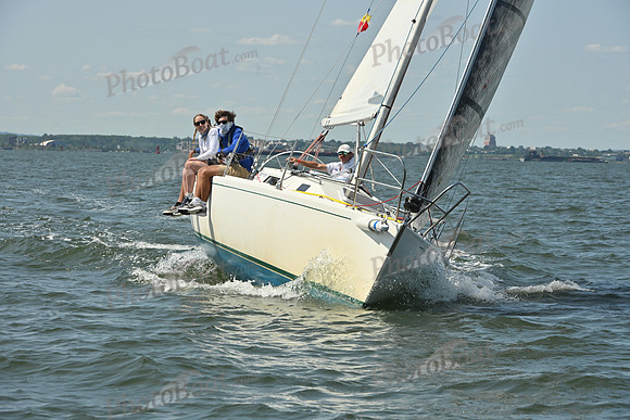 2026 ALIR_1613