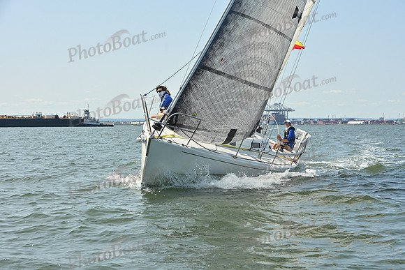 2026 ALIR_1615