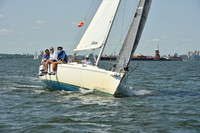 2026 ALIR_1609
