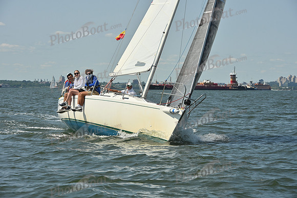 2026 ALIR_1609