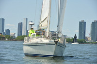 2026 ALIR_0862