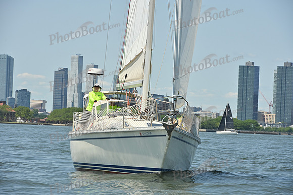 2026 ALIR_0862