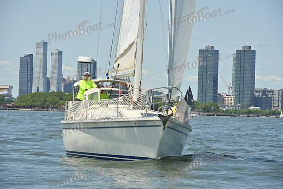 2026 ALIR_0863
