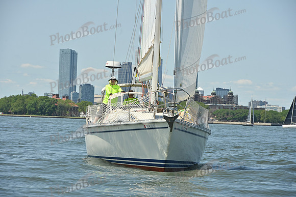 2026 ALIR_0861