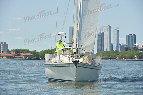 2026 ALIR_0860
