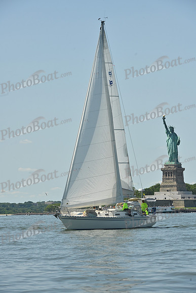 2026 ALIR_0858