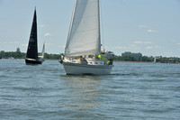 2026 ALIR_0859