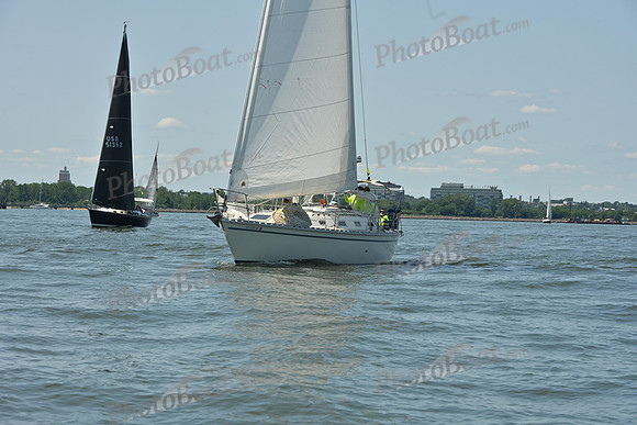 2026 ALIR_0859