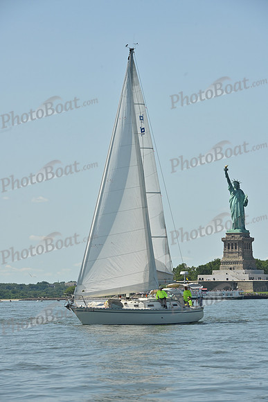 2026 ALIR_0857