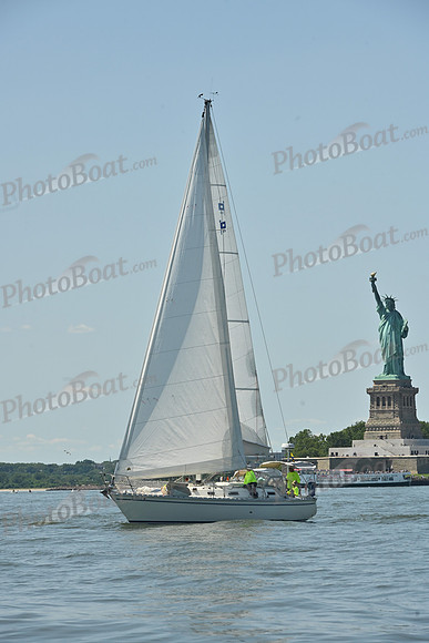 2026 ALIR_0856