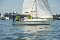 2026 ALIR_0886