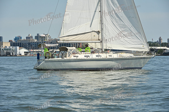 2026 ALIR_0886