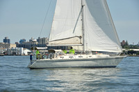 2026 ALIR_0885