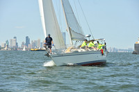 2026 ALIR_1443