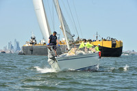 2026 ALIR_1447