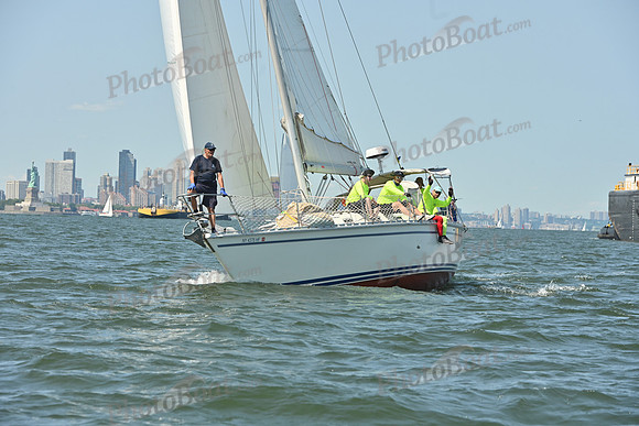 2026 ALIR_1442
